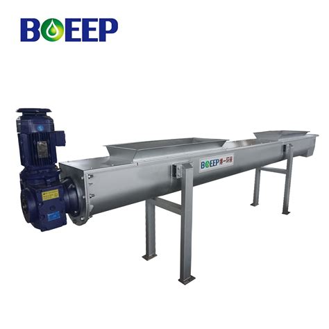 screw conveyor machine made in china|screw conveyor manufacturers near me.